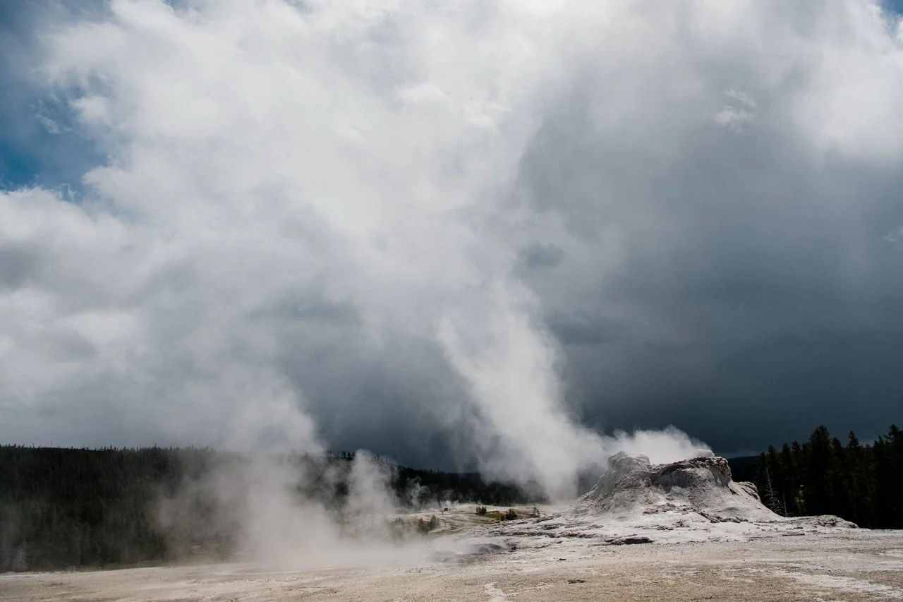 yellowstone-family-rv-roadtrip-056.jpg
