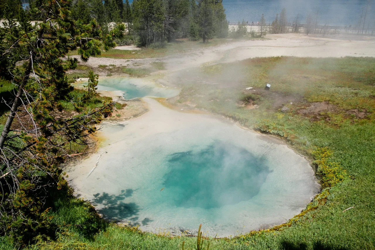 yellowstone-family-rv-roadtrip-058.jpg
