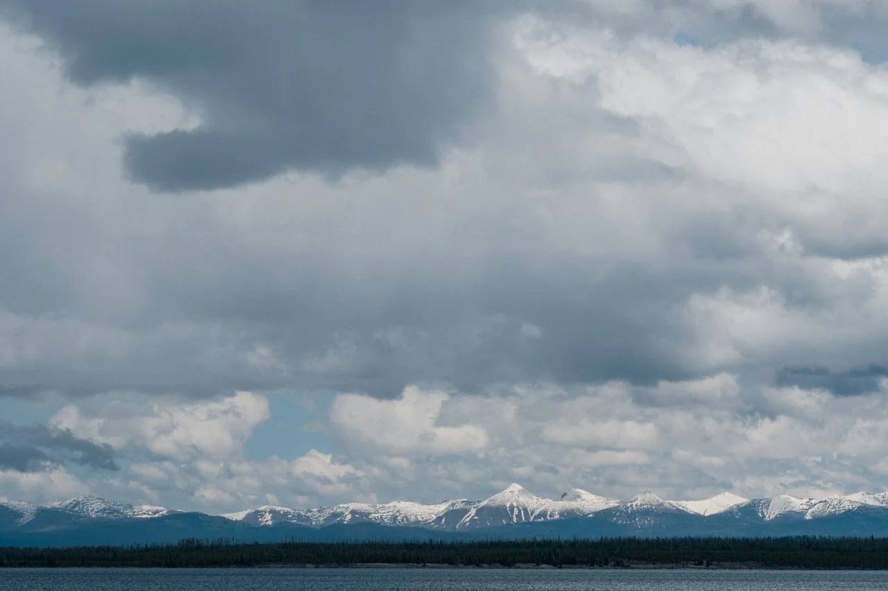 yellowstone-family-rv-roadtrip-059.jpg