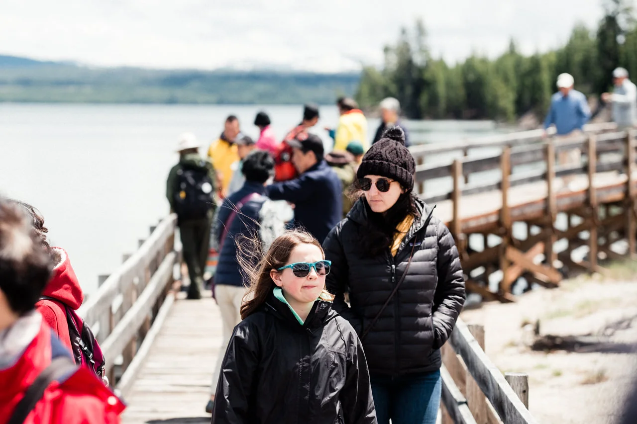 yellowstone-family-rv-roadtrip-060.jpg