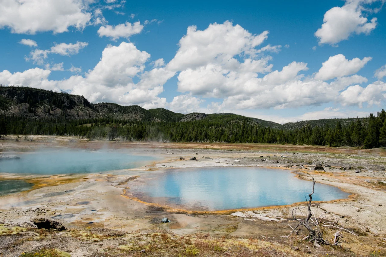yellowstone-family-rv-roadtrip-067.jpg