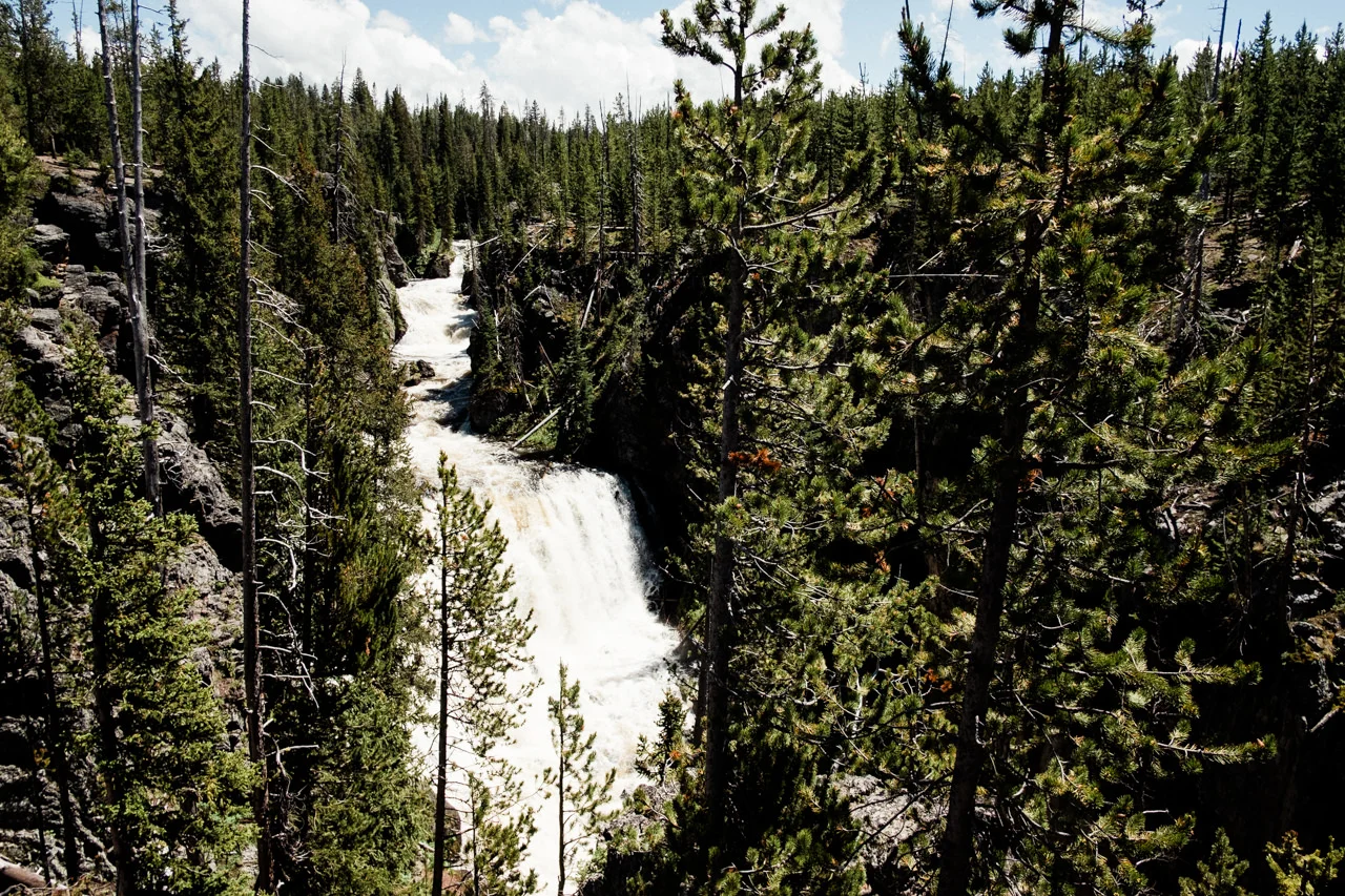 yellowstone-family-rv-roadtrip-065.jpg