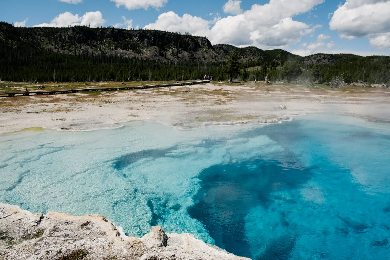 yellowstone-family-rv-roadtrip-068.jpg