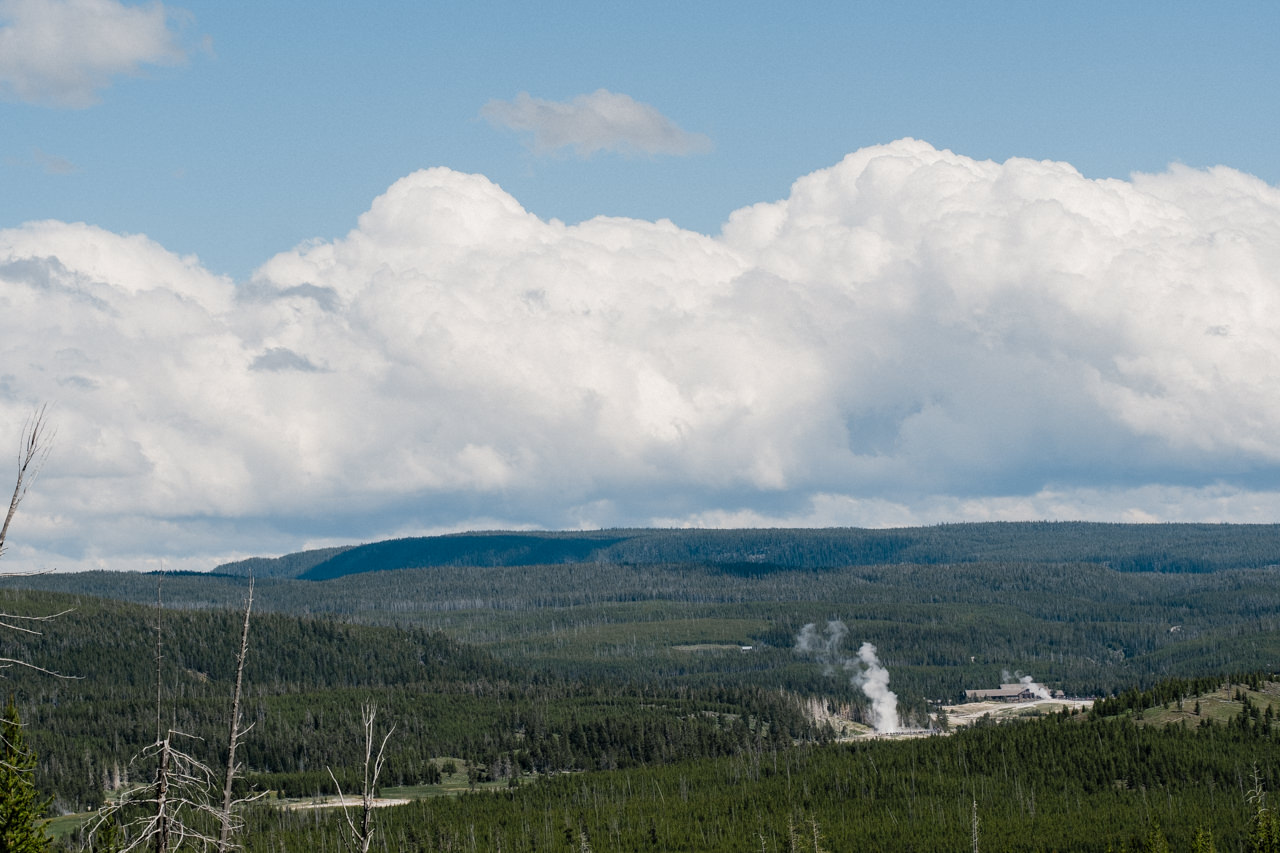 yellowstone-family-rv-roadtrip-074.jpg