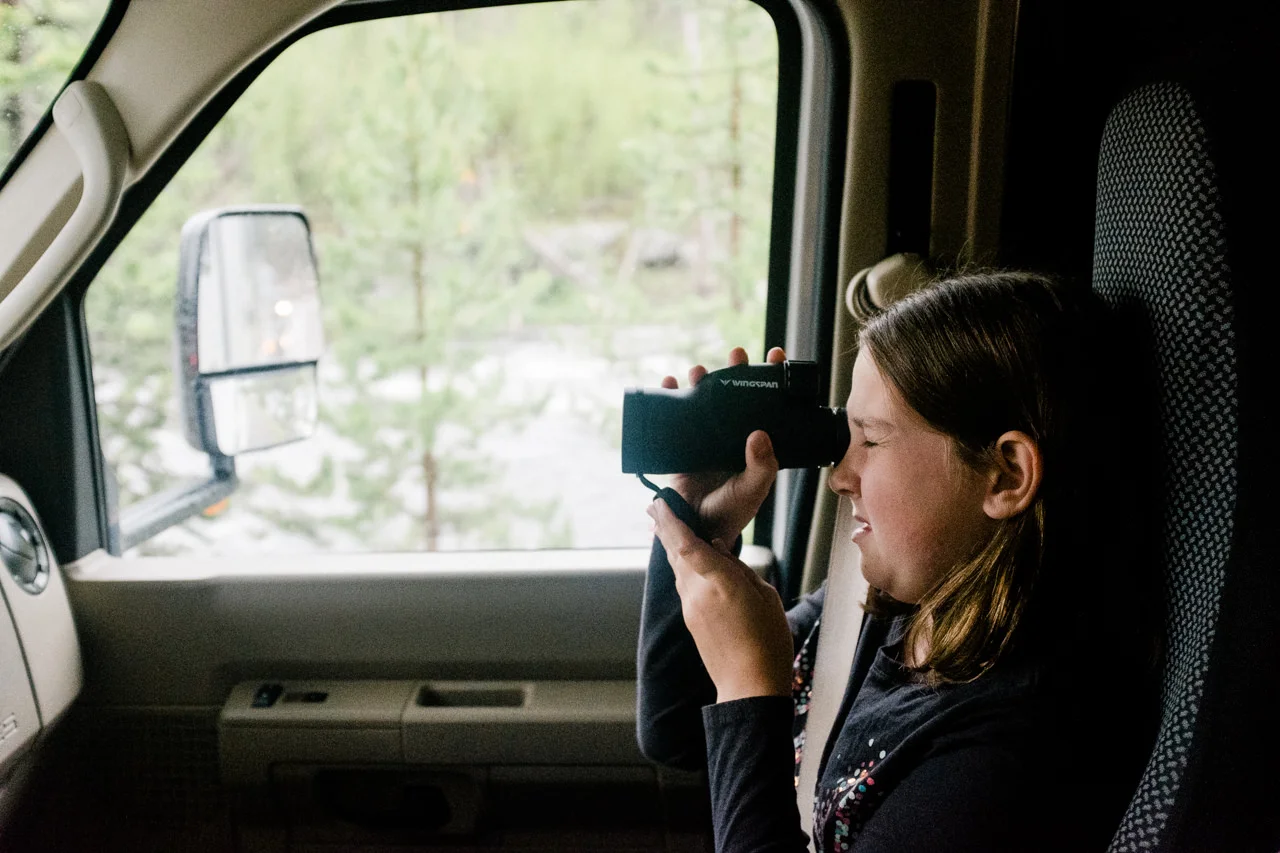 yellowstone-family-rv-roadtrip-075.jpg