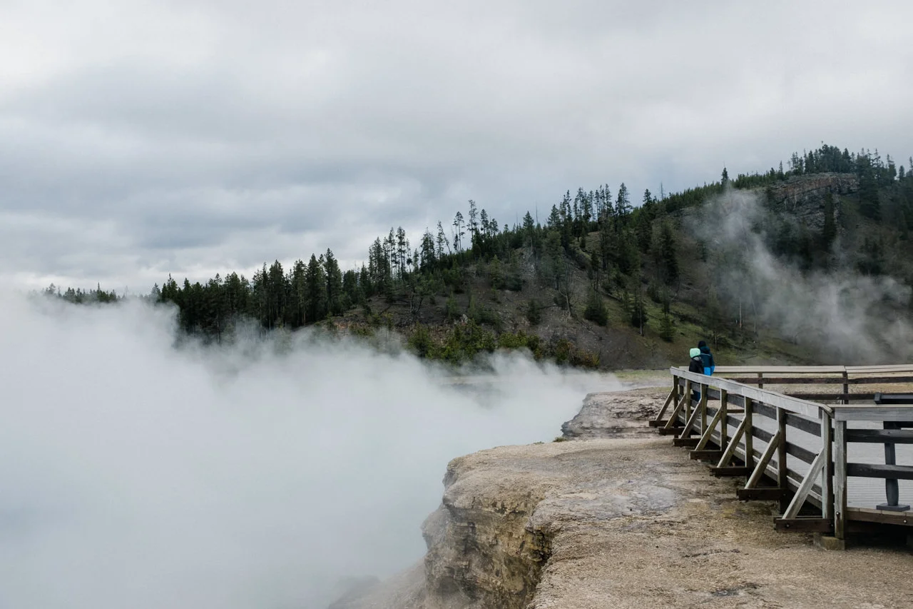 yellowstone-family-rv-roadtrip-079.jpg