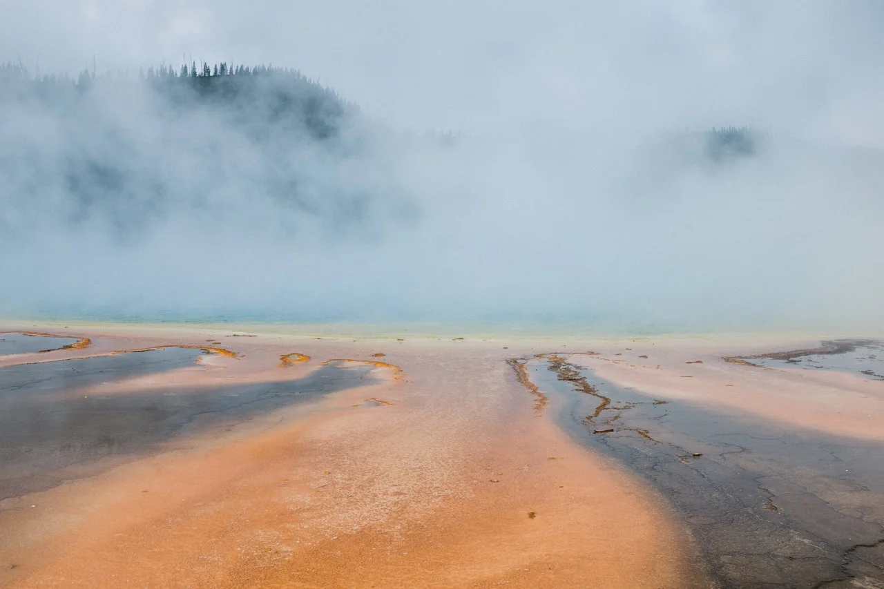 yellowstone-family-rv-roadtrip-080.jpg