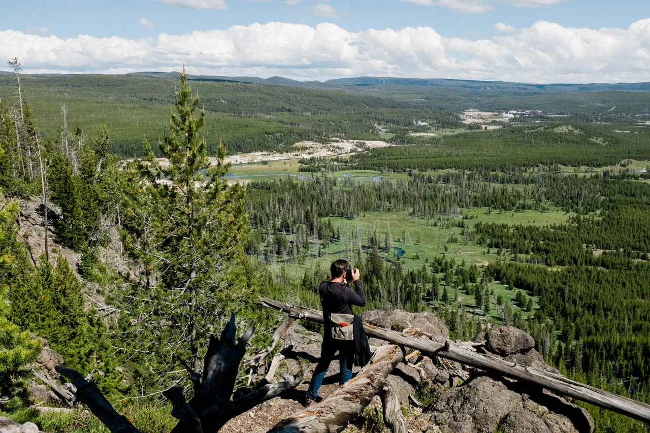 yellowstone-family-rv-roadtrip-087.jpg