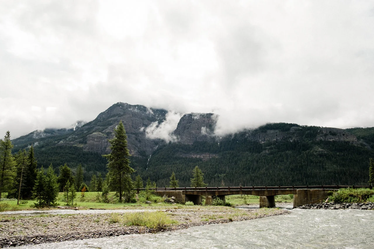 yellowstone-family-rv-roadtrip-089.jpg