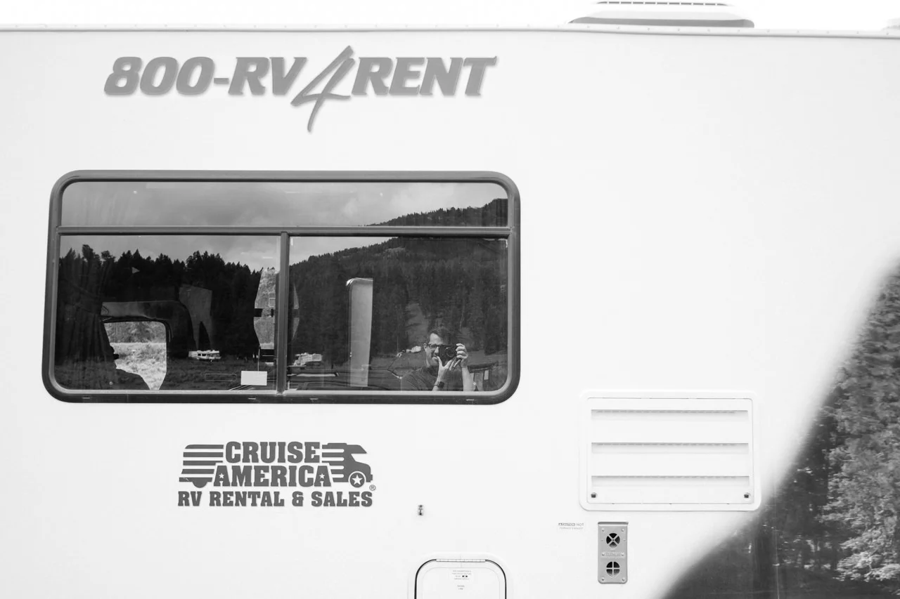 yellowstone-family-rv-roadtrip-091.jpg