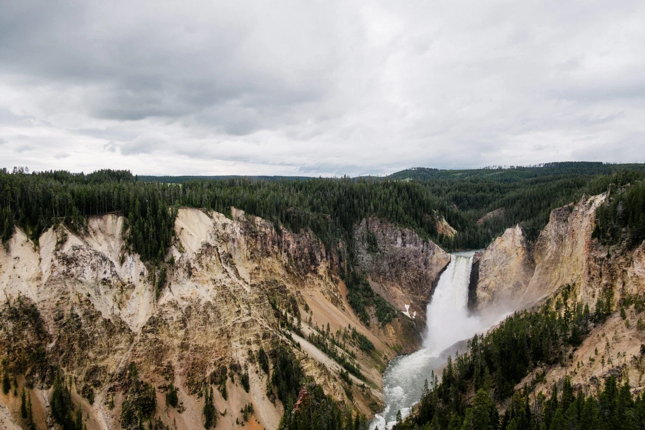 yellowstone-family-rv-roadtrip-099.jpg