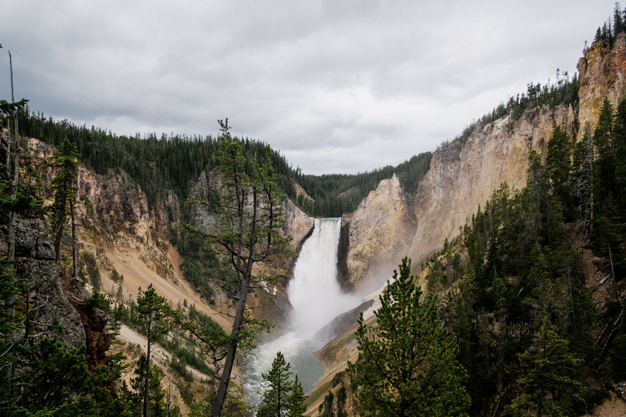 yellowstone-family-rv-roadtrip-101.jpg