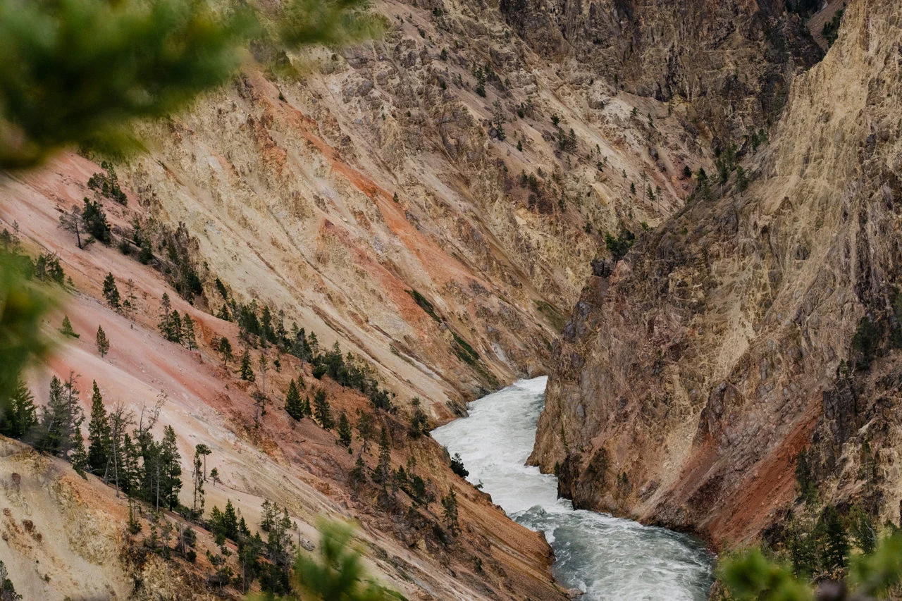 yellowstone-family-rv-roadtrip-105.jpg