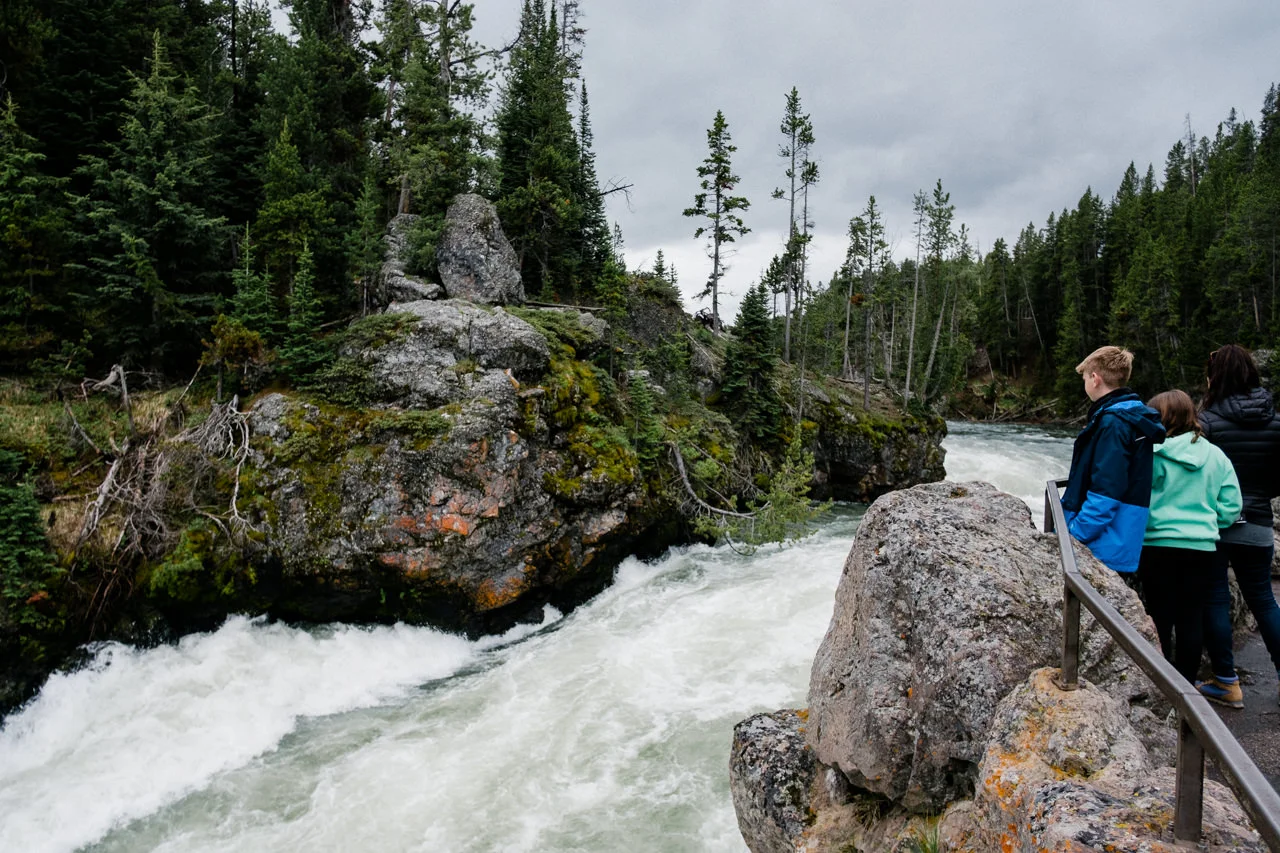 yellowstone-family-rv-roadtrip-107.jpg