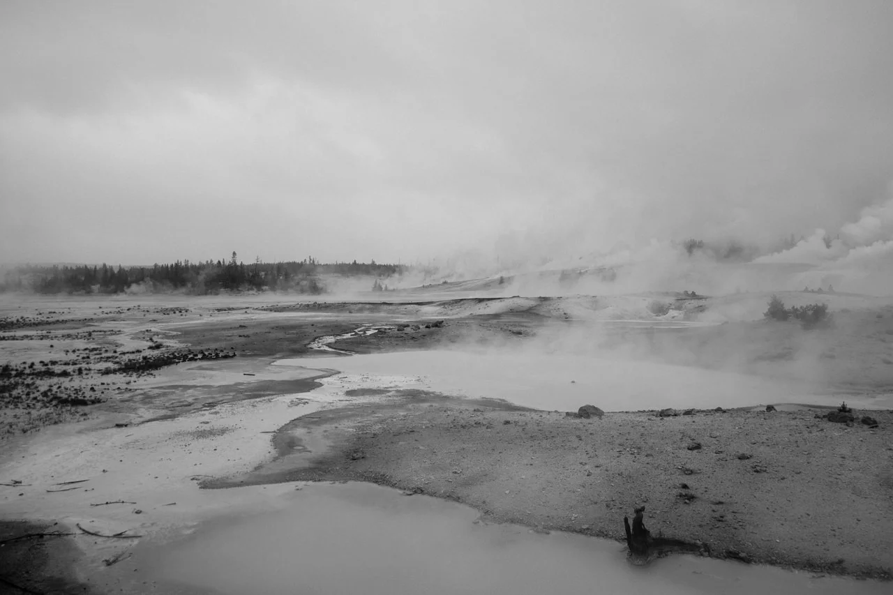 yellowstone-family-rv-roadtrip-108.jpg