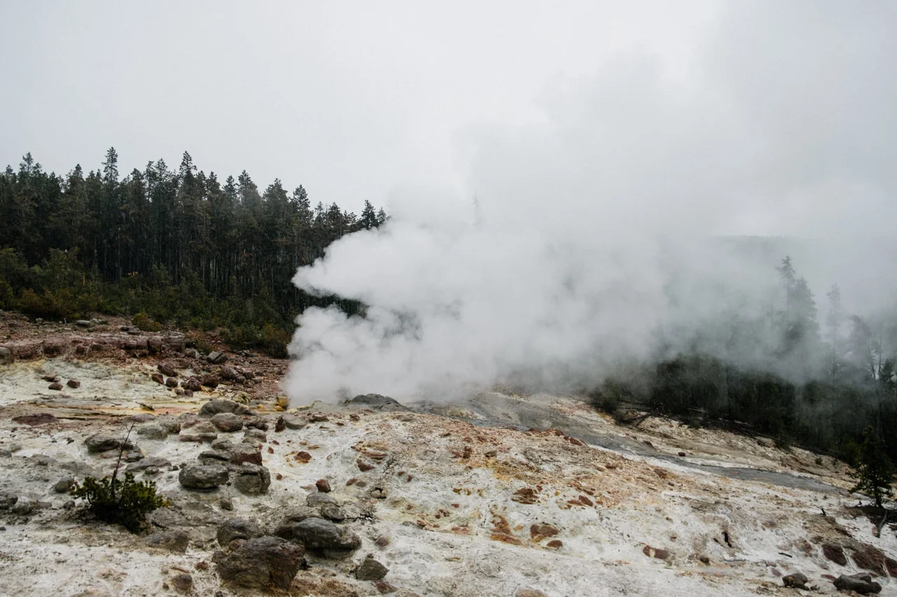 yellowstone-family-rv-roadtrip-109.jpg