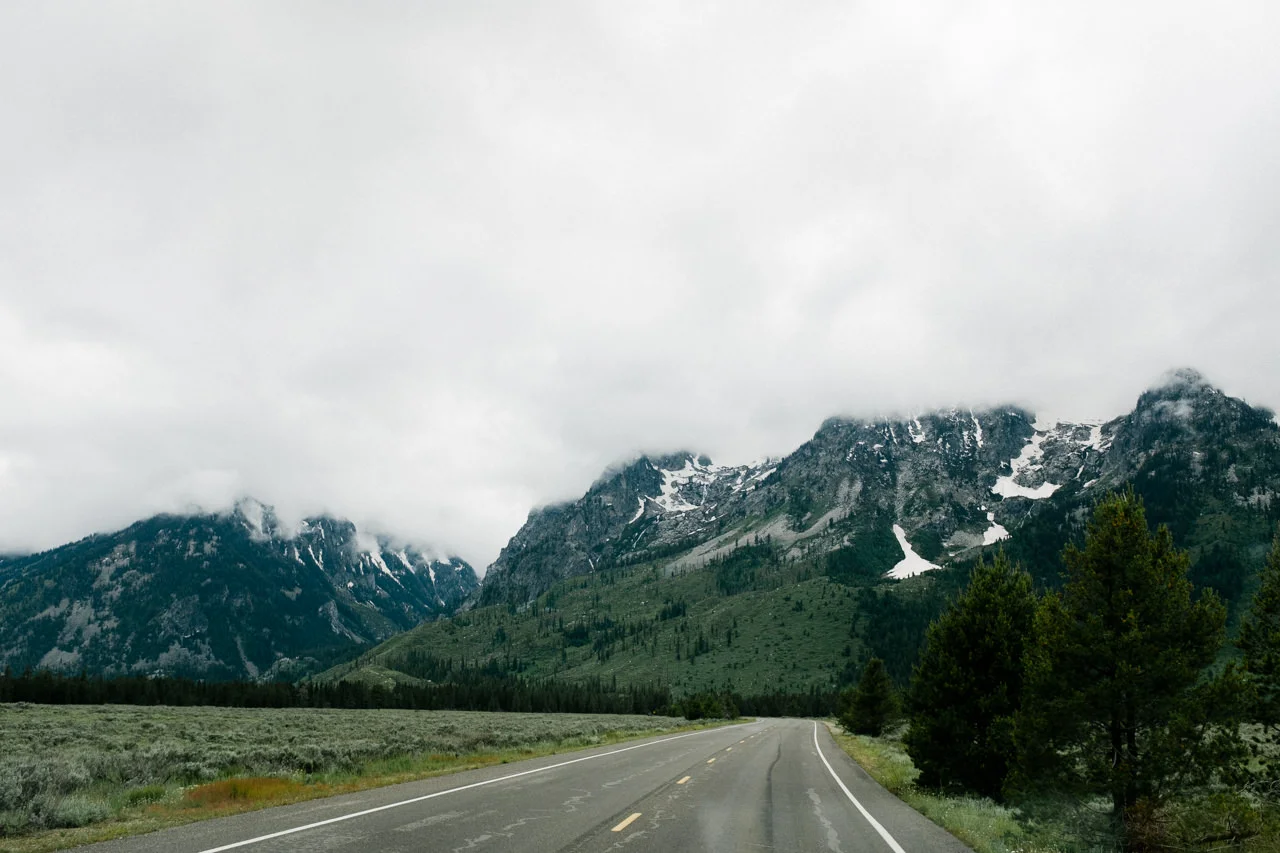 yellowstone-family-rv-roadtrip-132.jpg