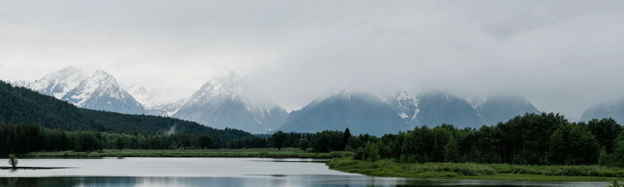 teton1.jpg