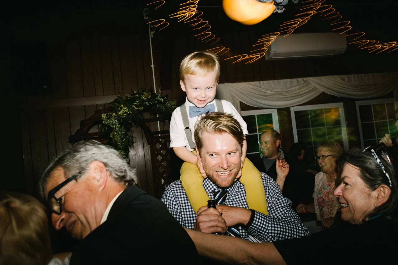 laurelhurst-club-portland-wedding-103.jpg