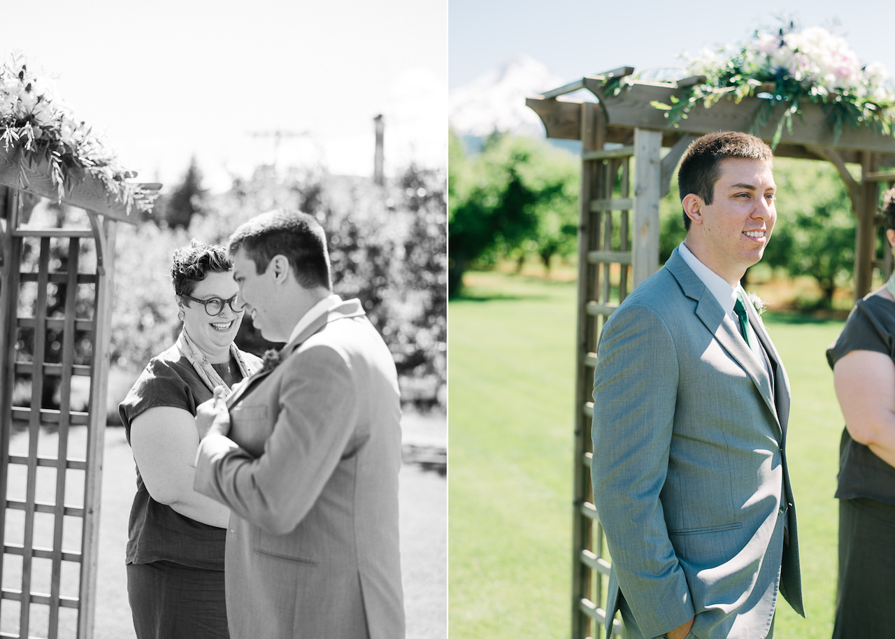 mt-view-orchards-oregon-wedding-044a.jpg
