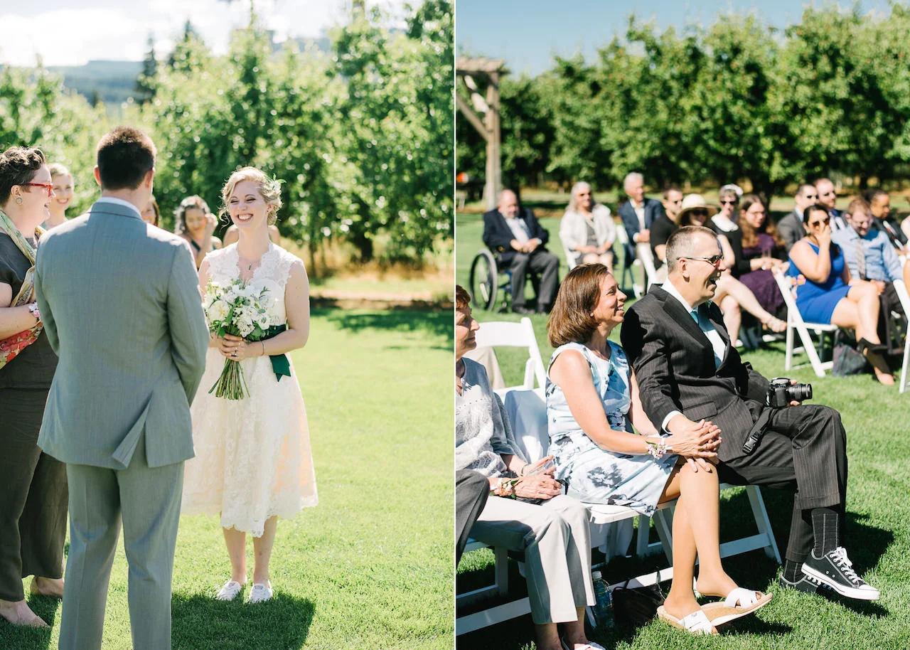 mt-view-orchards-oregon-wedding-048a.jpg