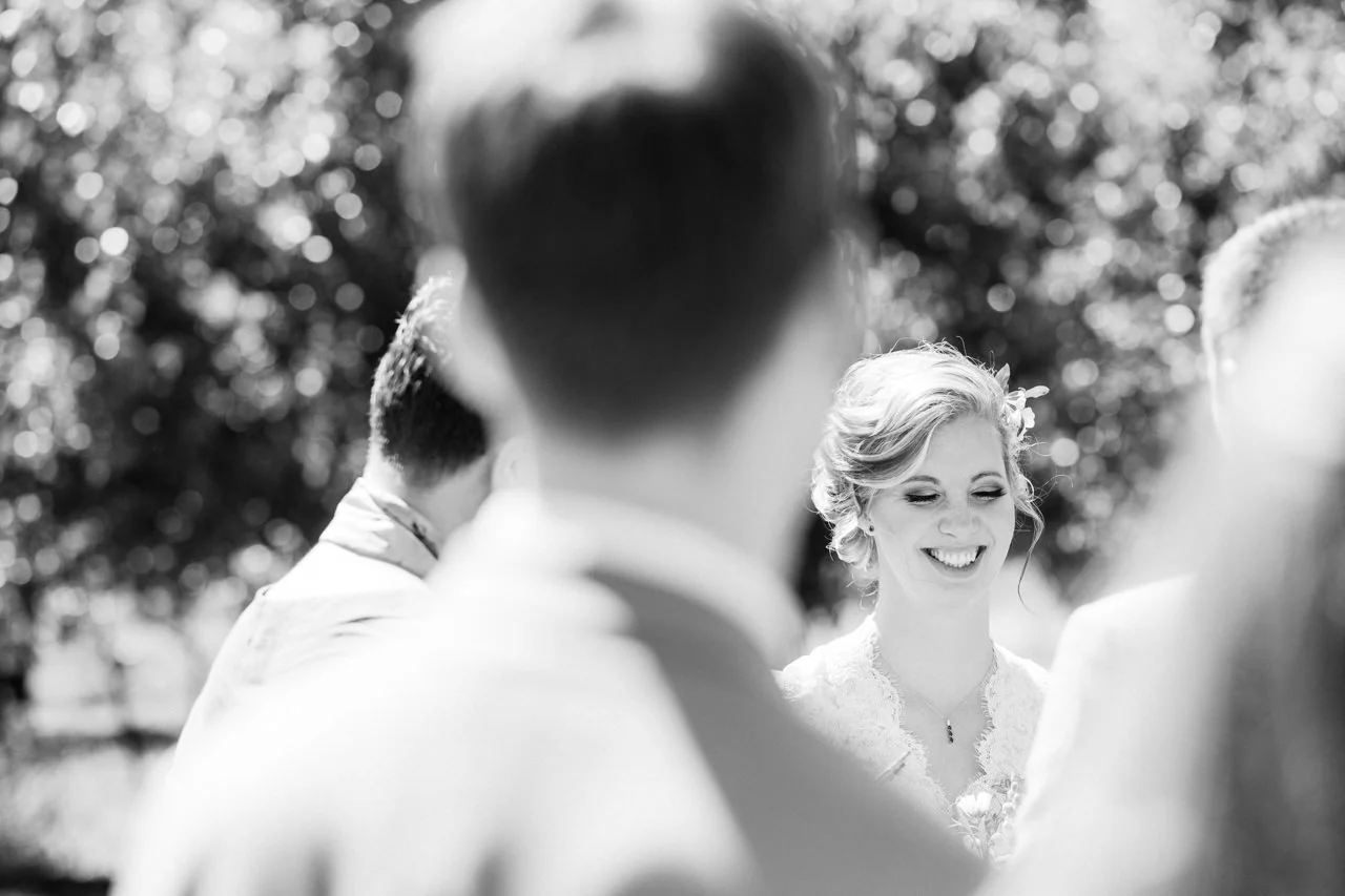 mt-view-orchards-oregon-wedding-053.jpg