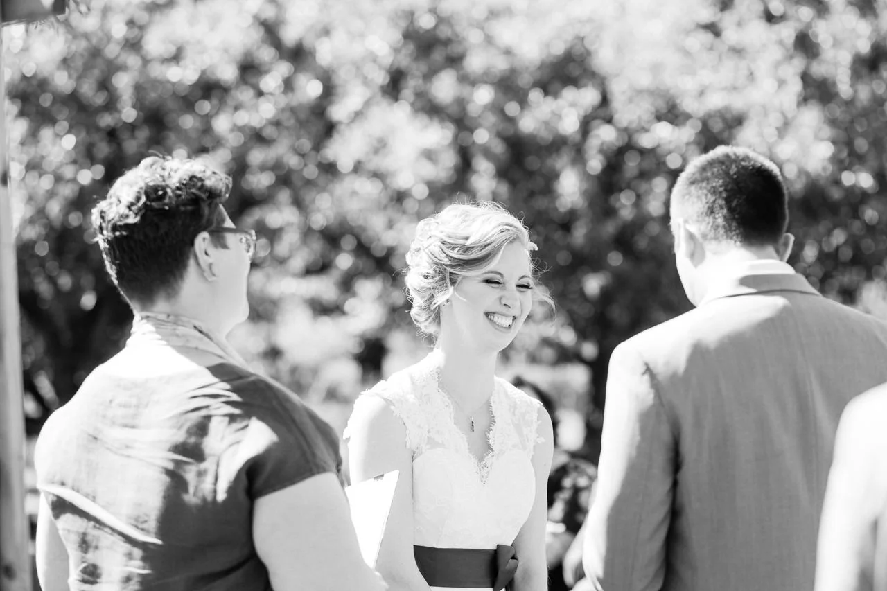 mt-view-orchards-oregon-wedding-057.jpg