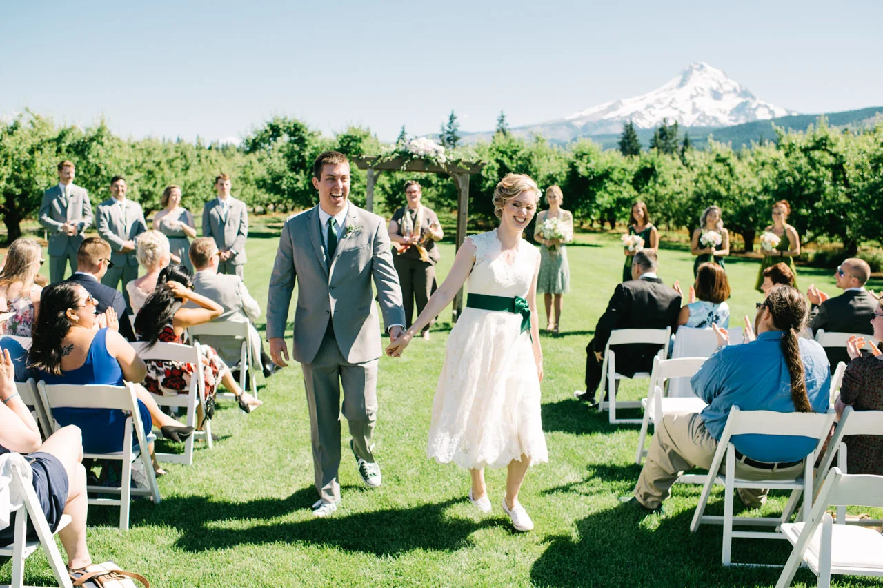 mt-view-orchards-oregon-wedding-060.jpg
