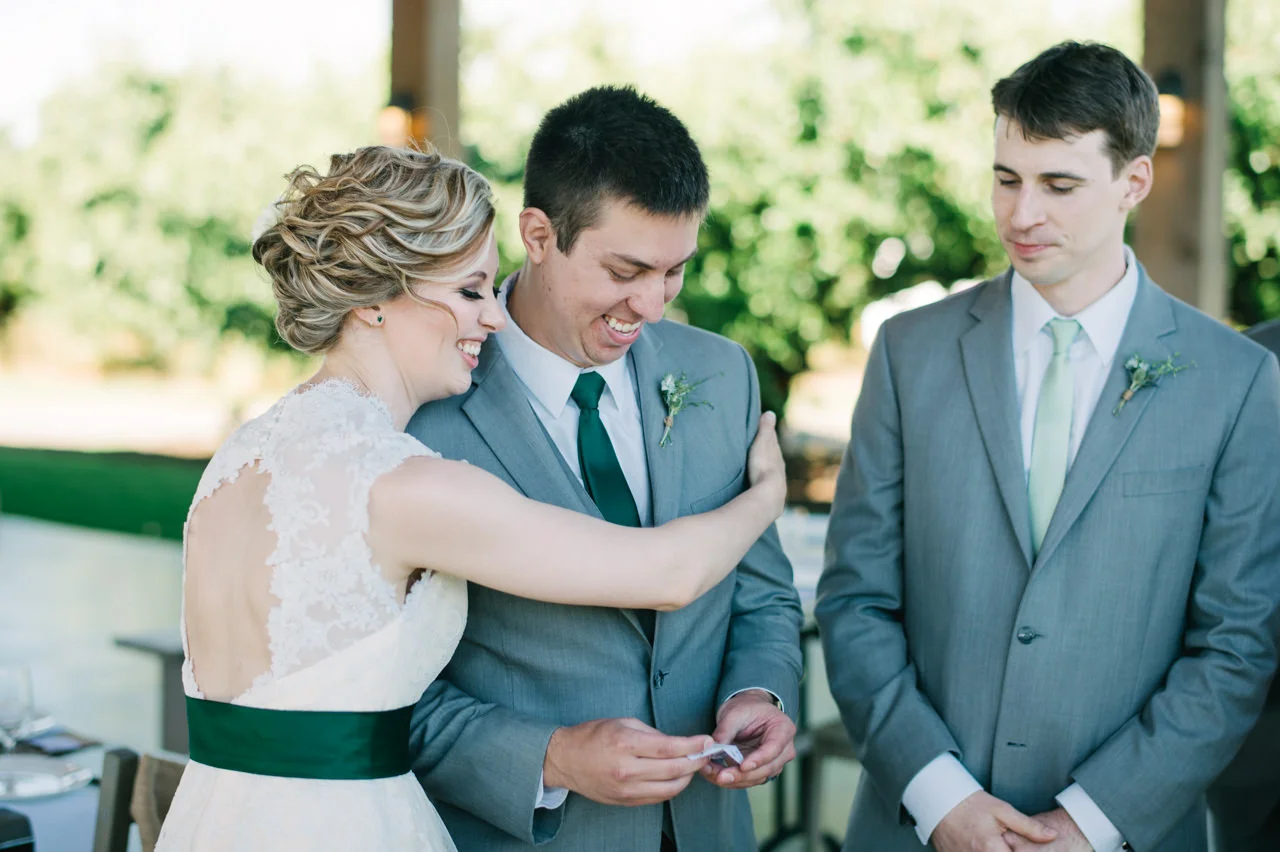 mt-view-orchards-oregon-wedding-063.jpg