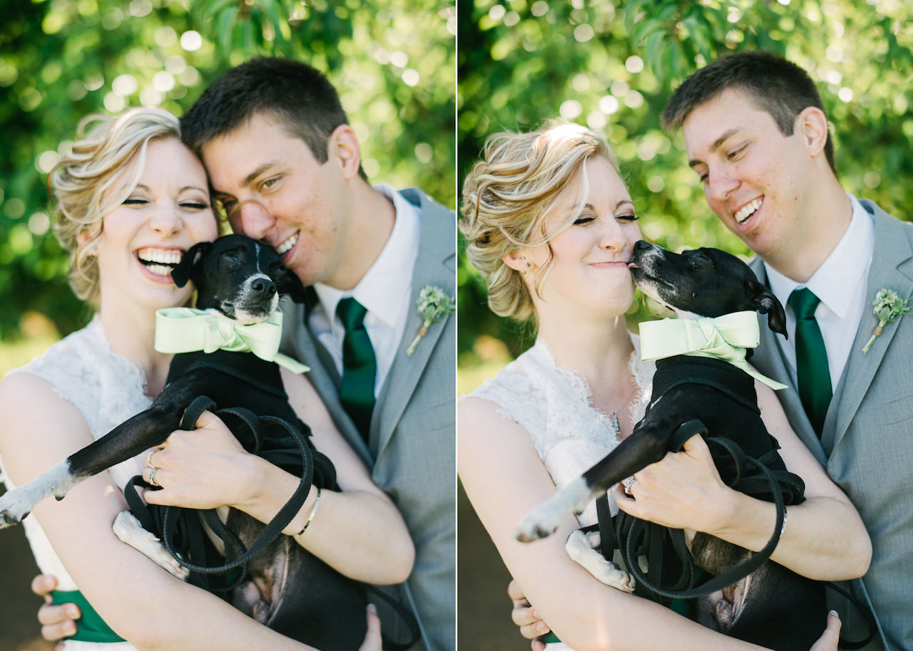 mt-view-orchards-oregon-wedding-063a.jpg