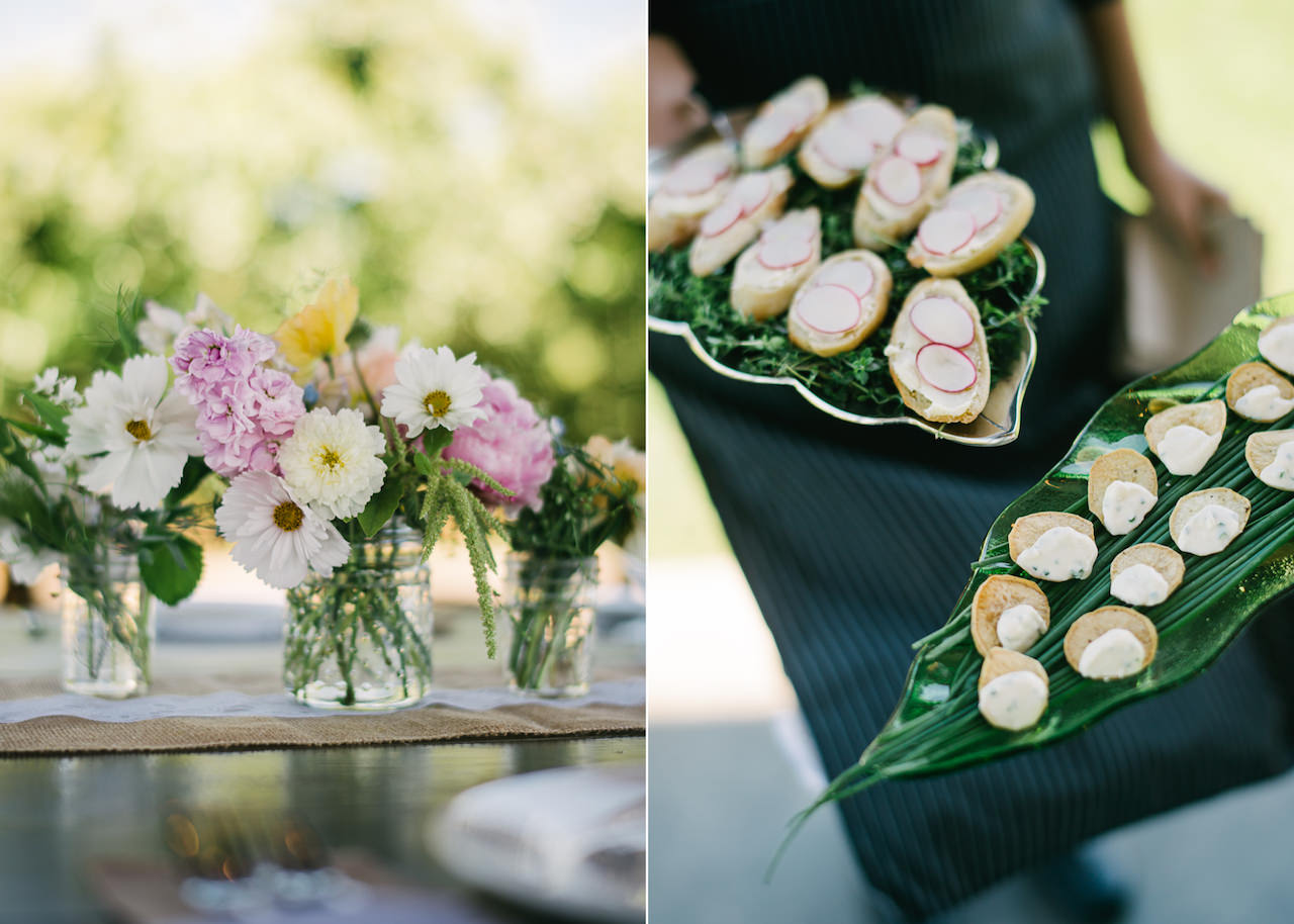 mt-view-orchards-oregon-wedding-065a.jpg