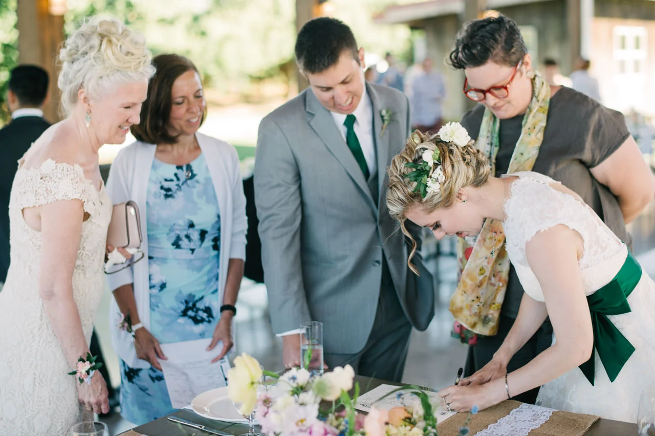 mt-view-orchards-oregon-wedding-065.jpg