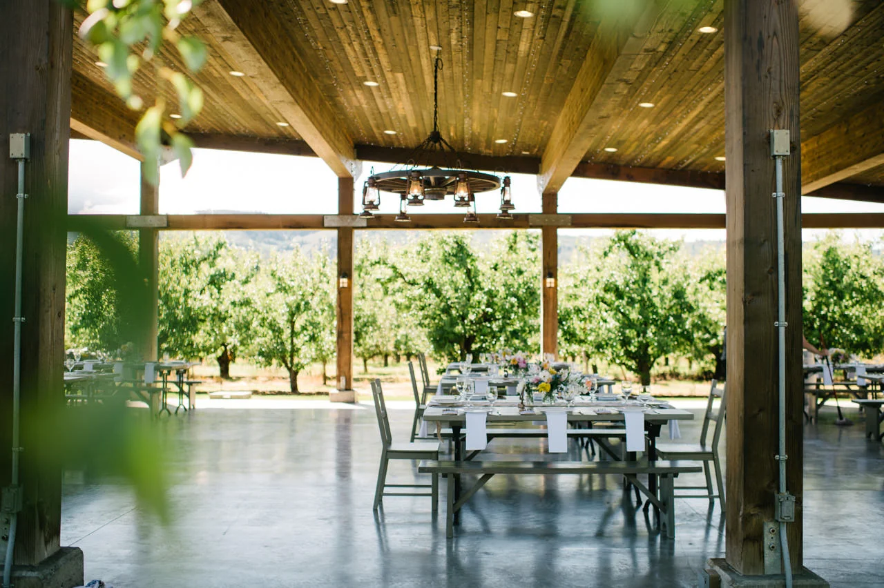 mt-view-orchards-oregon-wedding-065ab.jpg