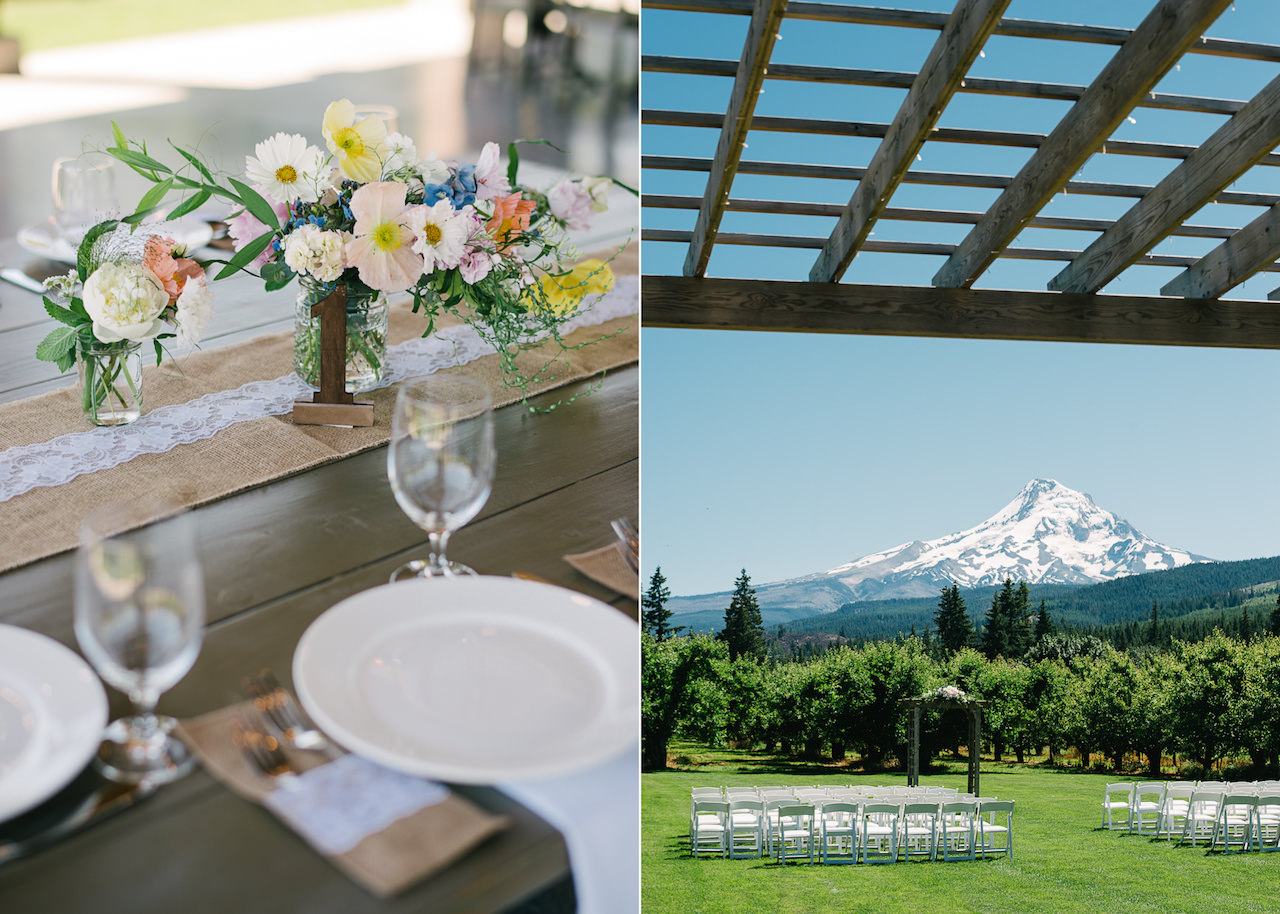 mt-view-orchards-oregon-wedding-065b.jpg
