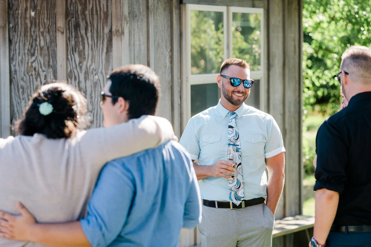 mt-view-orchards-oregon-wedding-069.jpg