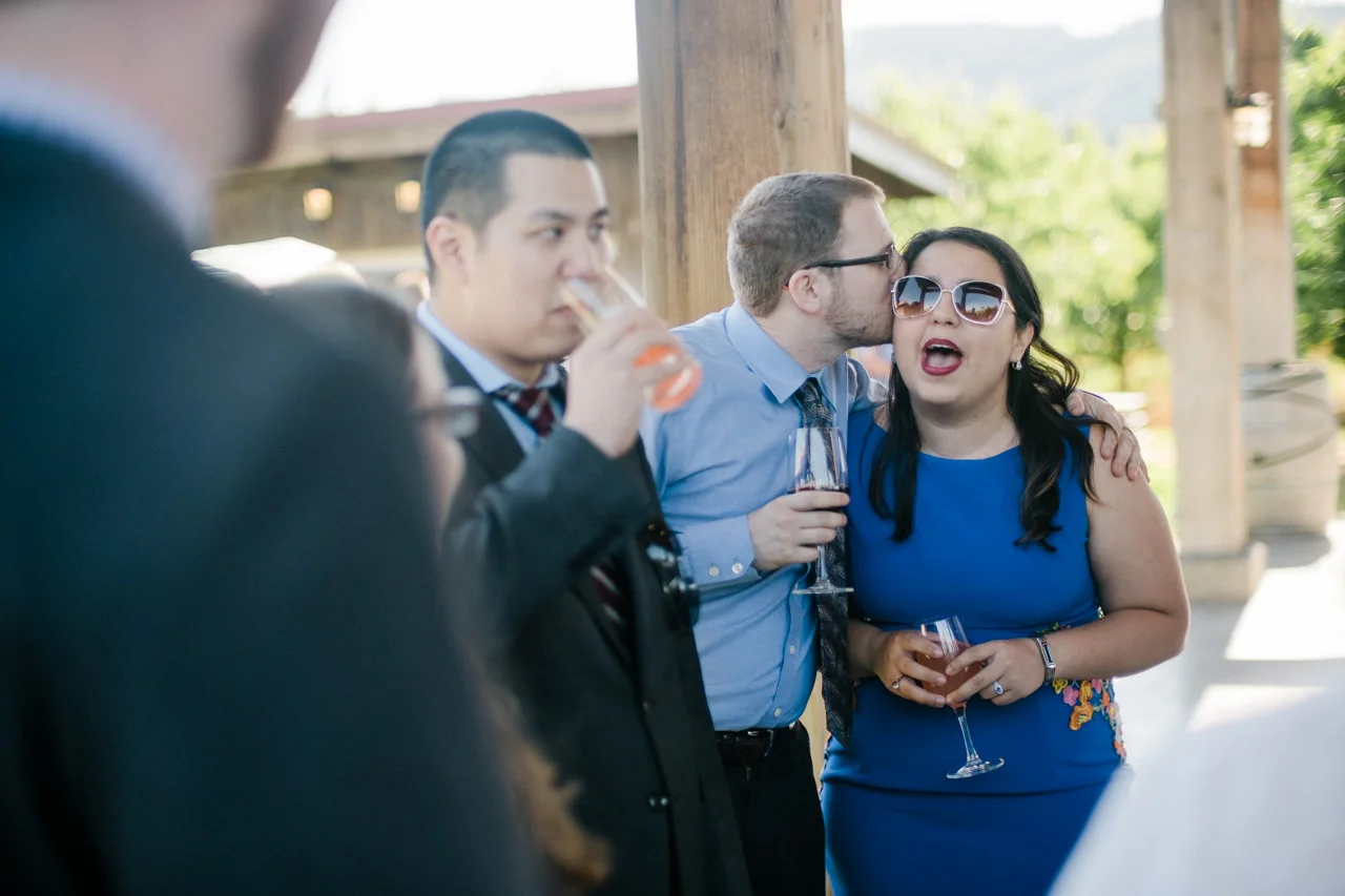 mt-view-orchards-oregon-wedding-070.jpg