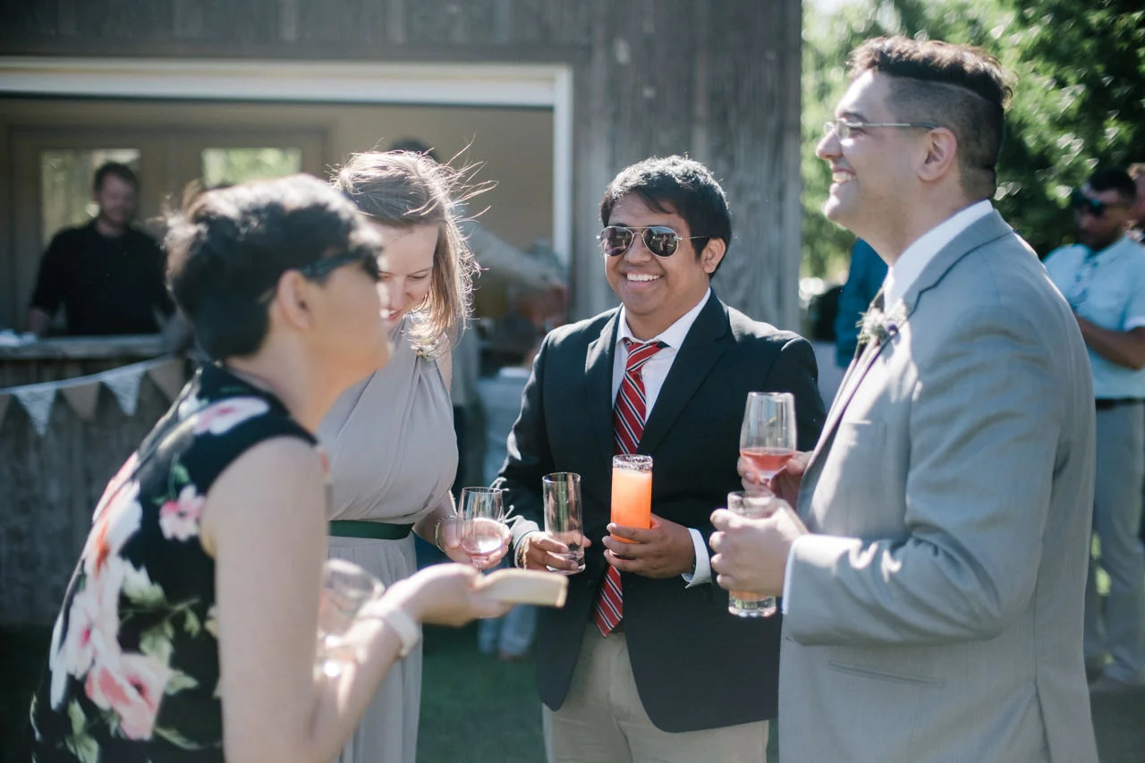 mt-view-orchards-oregon-wedding-071.jpg