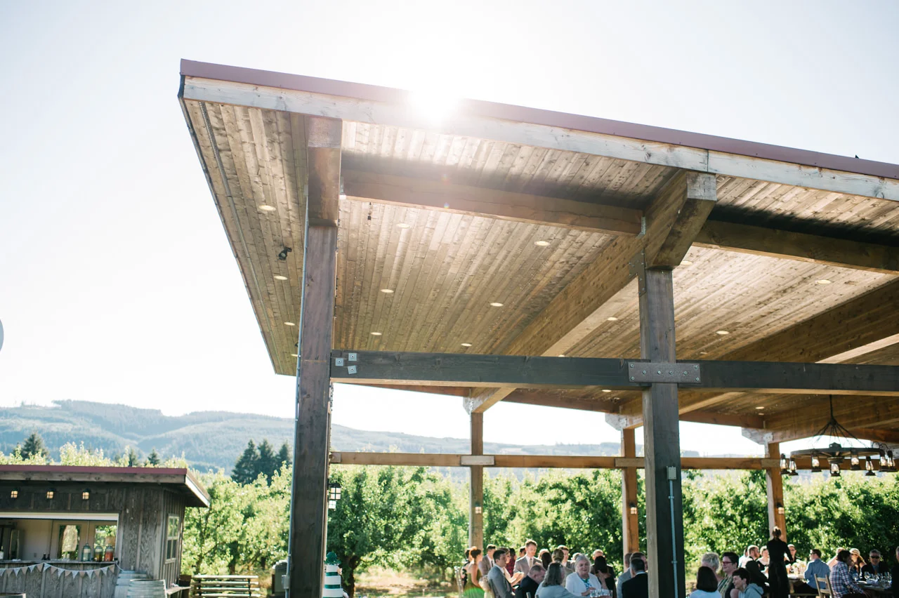 mt-view-orchards-oregon-wedding-075.jpg