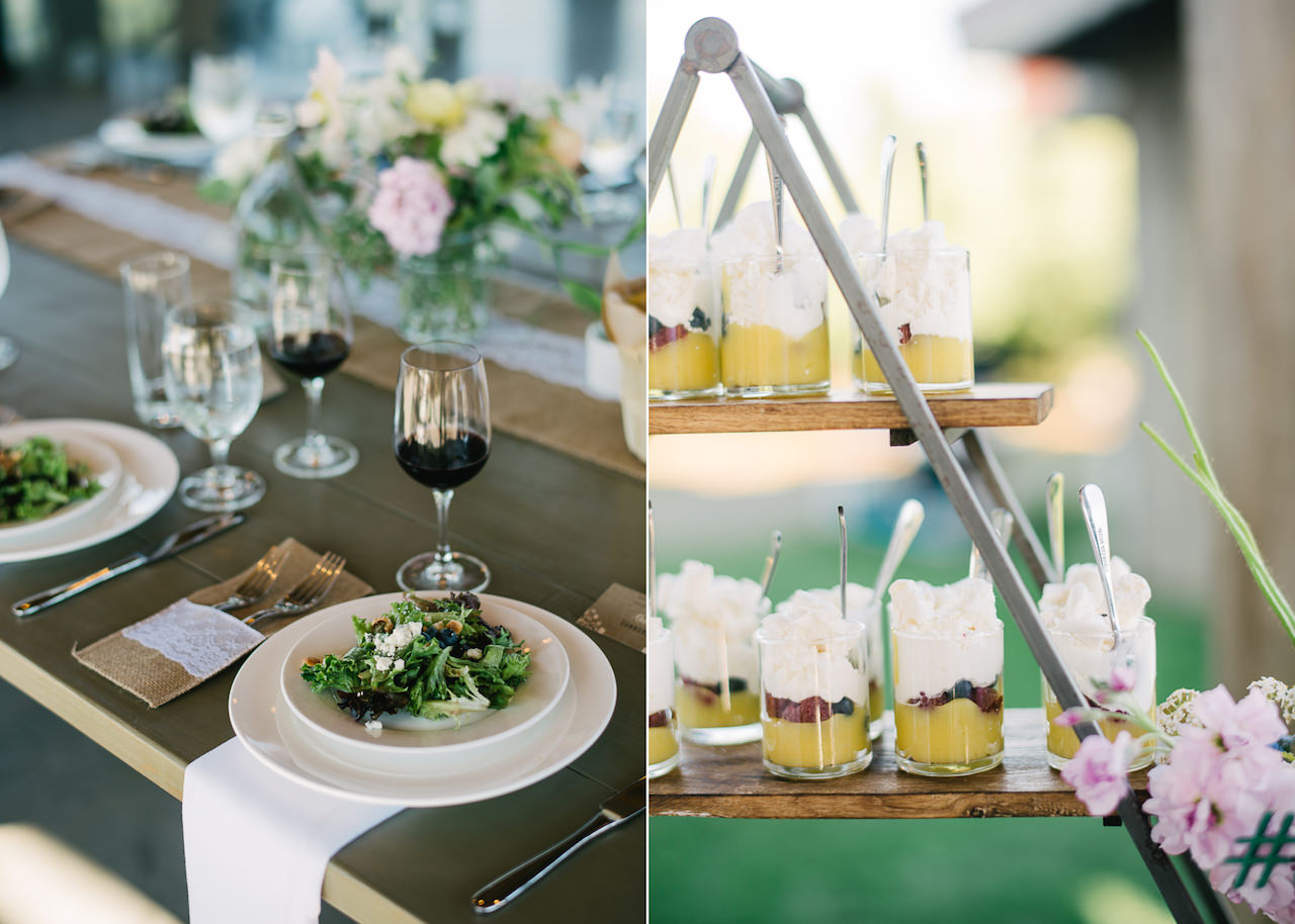 mt-view-orchards-oregon-wedding-076a.jpg