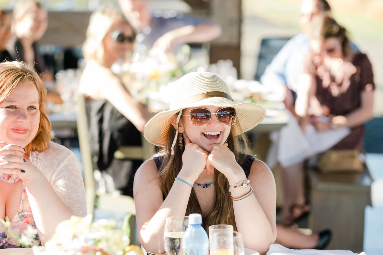 mt-view-orchards-oregon-wedding-079.jpg