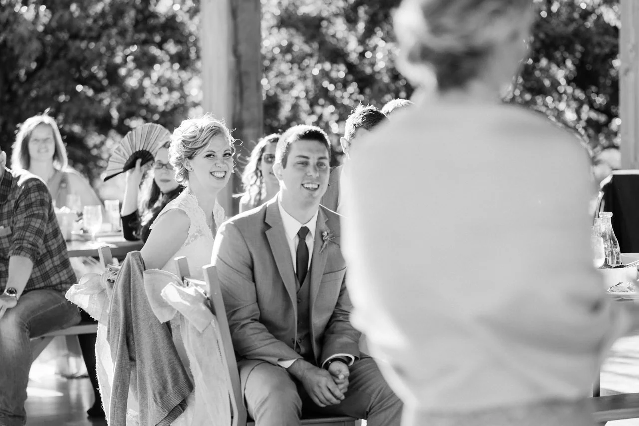 mt-view-orchards-oregon-wedding-080.jpg