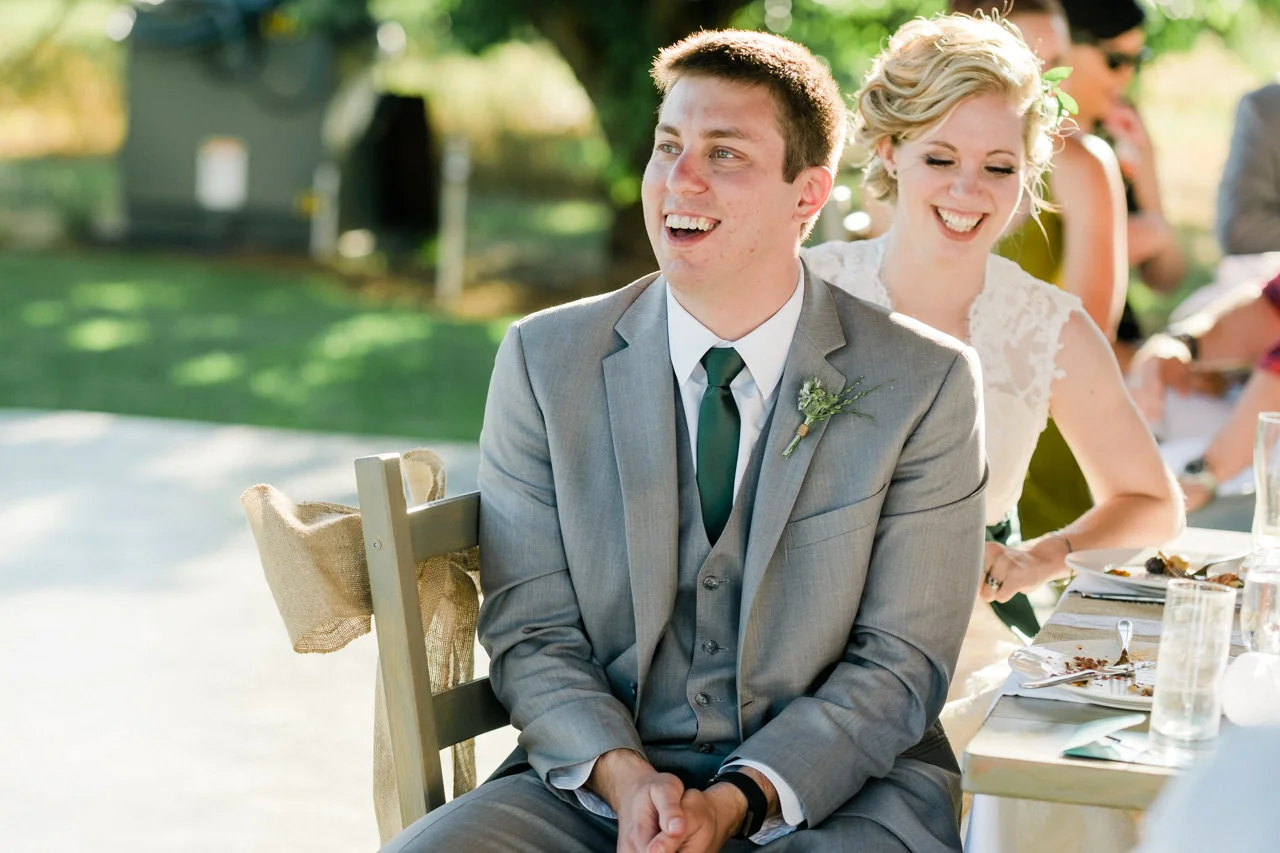 mt-view-orchards-oregon-wedding-081.jpg