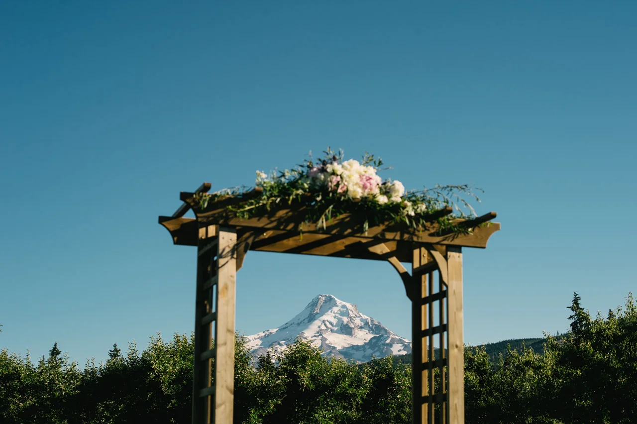 mt-view-orchards-oregon-wedding-086.jpg