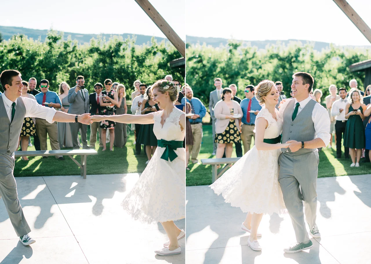 mt-view-orchards-oregon-wedding-089a.jpg
