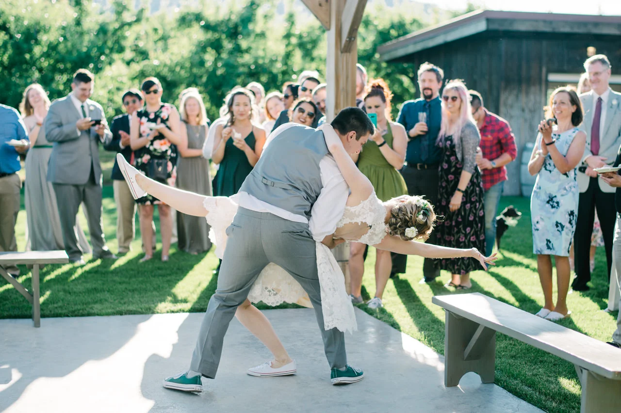 mt-view-orchards-oregon-wedding-093.jpg