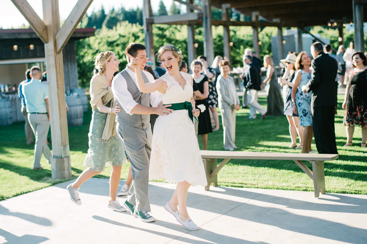 mt-view-orchards-oregon-wedding-099.jpg