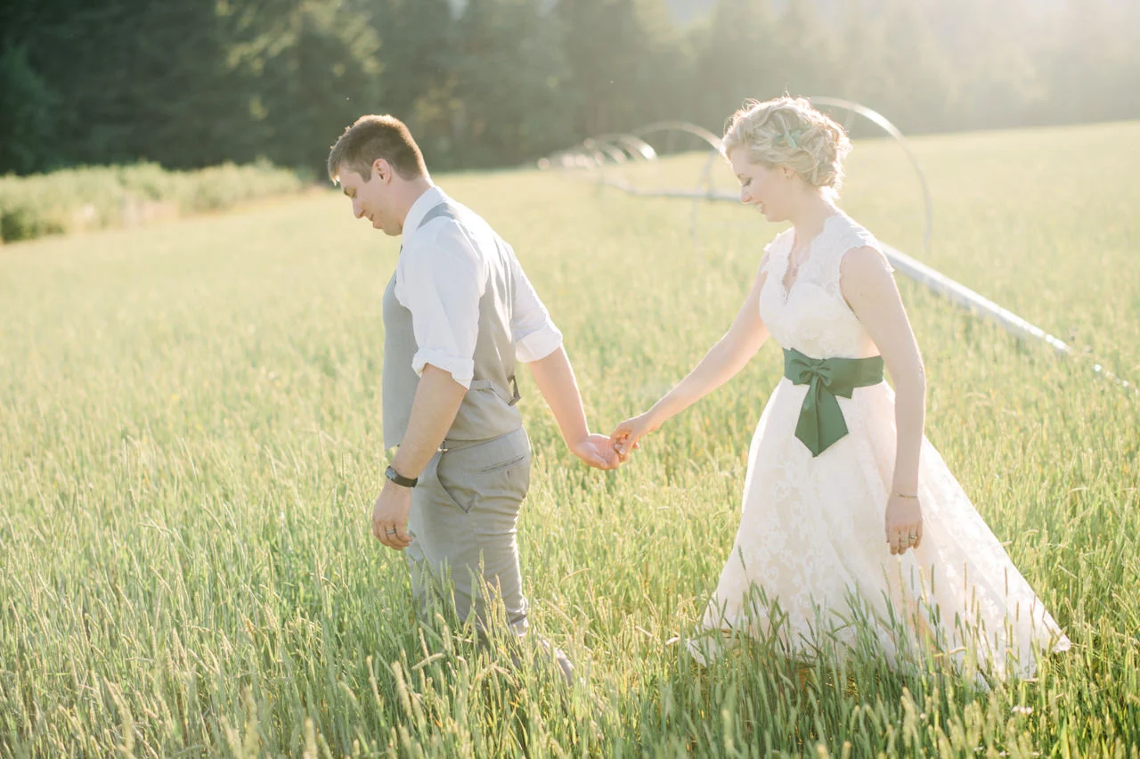 mt-view-orchards-oregon-wedding-111.jpg