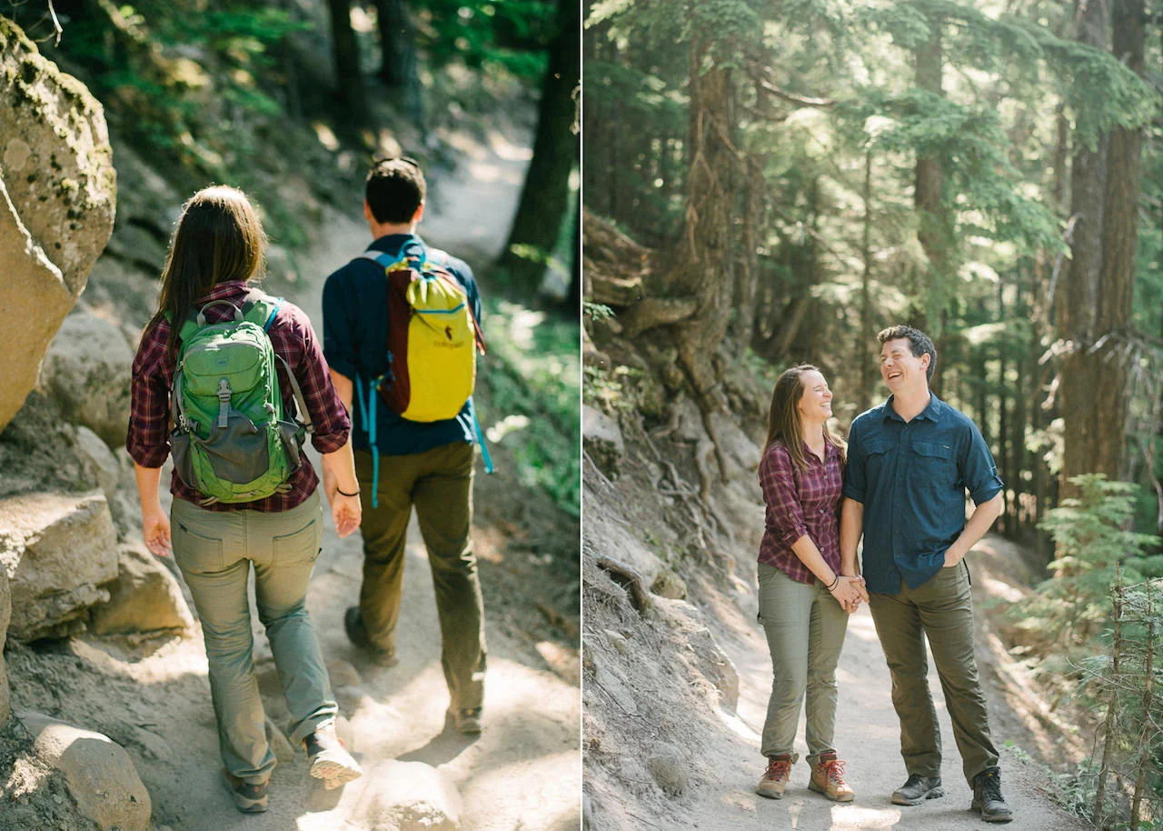 mt-hood-tamawanas-falls-engagement-002.jpg