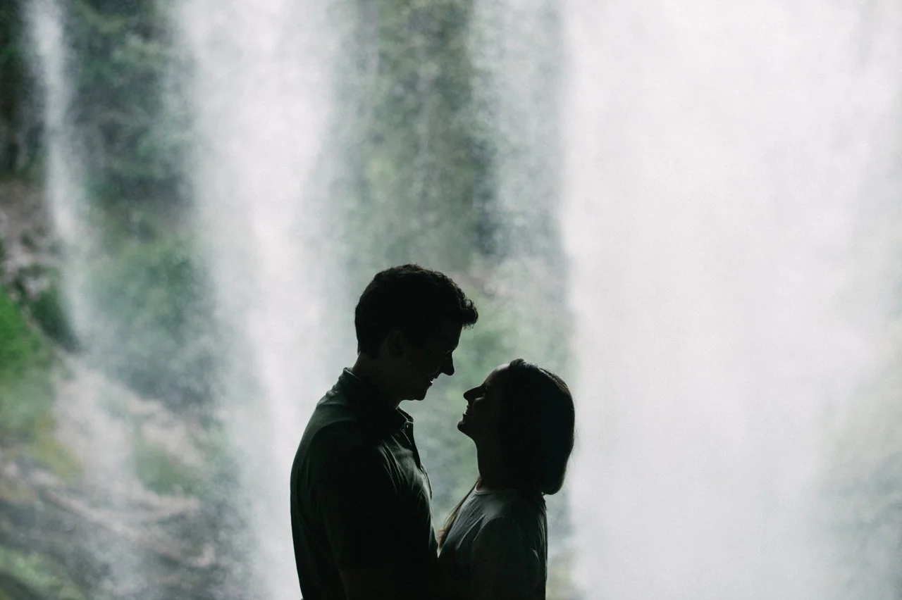 mt-hood-tamawanas-falls-engagement-032.jpg