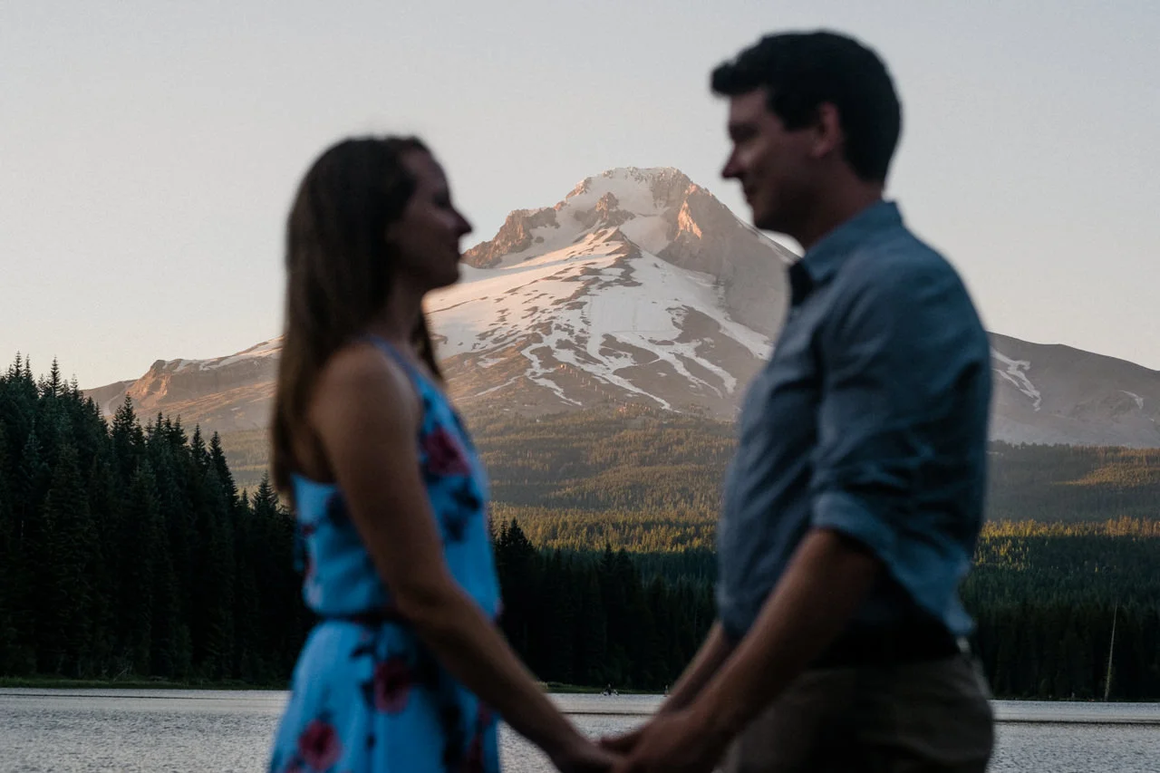 mt-hood-tamawanas-falls-engagement-036.jpg